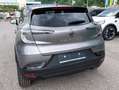 Renault Captur Techno TCe 90 Gris - thumbnail 8