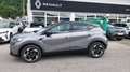 Renault Captur Techno TCe 90 Gris - thumbnail 5