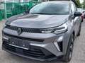 Renault Captur Techno TCe 90 Gris - thumbnail 3