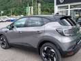 Renault Captur Techno TCe 90 Gris - thumbnail 6