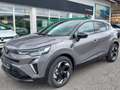 Renault Captur Techno TCe 90 Gris - thumbnail 4