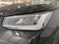 Audi Q2 30 TFSI S line 81kW Negro - thumbnail 9
