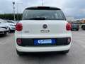 Fiat 500L 1.3 MJT NEOPATENTATI E6 Blanco - thumbnail 5