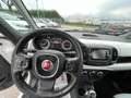 Fiat 500L 1.3 MJT NEOPATENTATI E6 Blanc - thumbnail 9