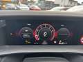 Volkswagen Tayron 1.5 eTSI DSG Life*Navi*AHK*7-Sitzer*IQ-Li Noir - thumbnail 10