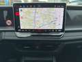 Volkswagen Tayron 1.5 eTSI DSG Life*Navi*AHK*7-Sitzer*IQ-Li Noir - thumbnail 7