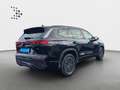 Volkswagen Tayron 1.5 eTSI DSG Life*Navi*AHK*7-Sitzer*IQ-Li Noir - thumbnail 15