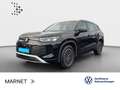 Volkswagen Tayron 1.5 eTSI DSG Life*Navi*AHK*7-Sitzer*IQ-Li Noir - thumbnail 1