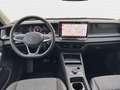 Volkswagen Tayron 1.5 eTSI DSG Life*Navi*AHK*7-Sitzer*IQ-Li Noir - thumbnail 6