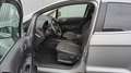 Ford EcoSport 1.0 EcoBoost Titanium*Navi*DAB*B&O*Keyfree*Shz*PDC Gris - thumbnail 12