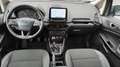 Ford EcoSport 1.0 EcoBoost Titanium*Navi*DAB*B&O*Keyfree*Shz*PDC Grijs - thumbnail 11