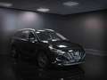 Hyundai i30 Wagon 1.6 CRDi 136 CV iMT 48V Prime Negru - thumbnail 10