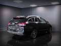 Hyundai i30 Wagon 1.6 CRDi 136 CV iMT 48V Prime Negru - thumbnail 15