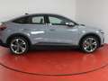 Audi Q4 e-tron Sportback 150/77 320,-ohne Anzahlung Navi Kamera Argento - thumbnail 25