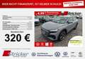 Audi Q4 e-tron Sportback 150/77 320,-ohne Anzahlung Navi Kamera Argento - thumbnail 2