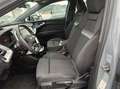 Audi Q4 e-tron Sportback 150/77 320,-ohne Anzahlung Navi Kamera Argento - thumbnail 6