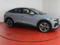 Audi Q4 e-tron Sportback 150/77 320,-ohne Anzahlung Navi Kamera Argento - thumbnail 27