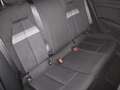 Audi Q4 e-tron Sportback 150/77 309,-ohne Anzahlung Navi Kamera Plateado - thumbnail 17