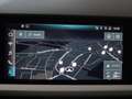 Audi Q4 e-tron Sportback 150/77 309,-ohne Anzahlung Navi Kamera Plateado - thumbnail 7