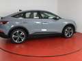 Audi Q4 e-tron Sportback 150/77 309,-ohne Anzahlung Navi Kamera Plateado - thumbnail 24