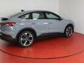 Audi Q4 e-tron Sportback 150/77 320,-ohne Anzahlung Navi Kamera Argento - thumbnail 23