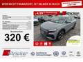 Audi Q4 e-tron Sportback 150/77 320,-ohne Anzahlung Navi Kamera Argento - thumbnail 1