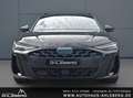 Audi A6 QUATT.S-LINE EDIT. ONE PANO/LUFT/AHK/21"SPORTSI.PL Braun - thumbnail 2