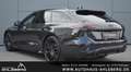 Audi A6 QUATT.S-LINE EDIT. ONE PANO/LUFT/AHK/21"SPORTSI.PL Braun - thumbnail 8
