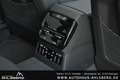 Audi A6 QUATT.S-LINE EDIT. ONE PANO/LUFT/AHK/21"SPORTSI.PL Braun - thumbnail 23