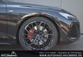 Audi A6 QUATT.S-LINE EDIT. ONE PANO/LUFT/AHK/21"SPORTSI.PL Braun - thumbnail 10