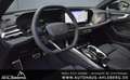 Audi A6 QUATT.S-LINE EDIT. ONE PANO/LUFT/AHK/21"SPORTSI.PL Braun - thumbnail 15