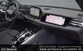 Audi A6 QUATT.S-LINE EDIT. ONE PANO/LUFT/AHK/21"SPORTSI.PL Braun - thumbnail 18