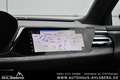 Audi A6 QUATT.S-LINE EDIT. ONE PANO/LUFT/AHK/21"SPORTSI.PL Braun - thumbnail 32