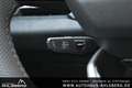 Audi A6 QUATT.S-LINE EDIT. ONE PANO/LUFT/AHK/21"SPORTSI.PL Braun - thumbnail 29