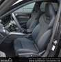 Audi A6 QUATT.S-LINE EDIT. ONE PANO/LUFT/AHK/21"SPORTSI.PL Braun - thumbnail 12