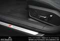 Audi A6 QUATT.S-LINE EDIT. ONE PANO/LUFT/AHK/21"SPORTSI.PL Braun - thumbnail 26