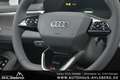Audi A6 QUATT.S-LINE EDIT. ONE PANO/LUFT/AHK/21"SPORTSI.PL Braun - thumbnail 17