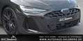 Audi A6 QUATT.S-LINE EDIT. ONE PANO/LUFT/AHK/21"SPORTSI.PL Braun - thumbnail 4