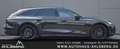 Audi A6 QUATT.S-LINE EDIT. ONE PANO/LUFT/AHK/21"SPORTSI.PL Braun - thumbnail 5