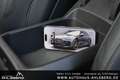 Audi A6 QUATT.S-LINE EDIT. ONE PANO/LUFT/AHK/21"SPORTSI.PL Braun - thumbnail 24