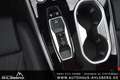 Audi A6 QUATT.S-LINE EDIT. ONE PANO/LUFT/AHK/21"SPORTSI.PL Braun - thumbnail 28