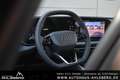 Audi A6 QUATT.S-LINE EDIT. ONE PANO/LUFT/AHK/21"SPORTSI.PL Braun - thumbnail 14