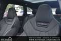 Audi A6 QUATT.S-LINE EDIT. ONE PANO/LUFT/AHK/21"SPORTSI.PL Braun - thumbnail 13
