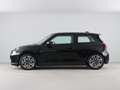 MINI Cooper E Classic Pakket S Zwart - thumbnail 12