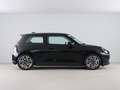 MINI Cooper E Classic Pakket S Zwart - thumbnail 8