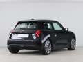 MINI Cooper E Classic Pakket S Zwart - thumbnail 9