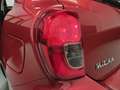 Nissan Micra 1.2 Acenta Violett - thumbnail 31
