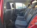 Nissan Micra 1.2 Acenta Violett - thumbnail 13
