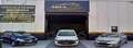 Nissan Micra 1.2 Acenta Violett - thumbnail 36
