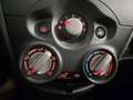 Nissan Micra 1.2 Acenta Violett - thumbnail 21